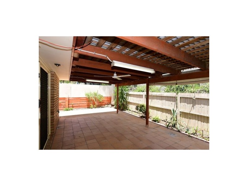 3A Harvard Place, Forest Lake QLD 4078