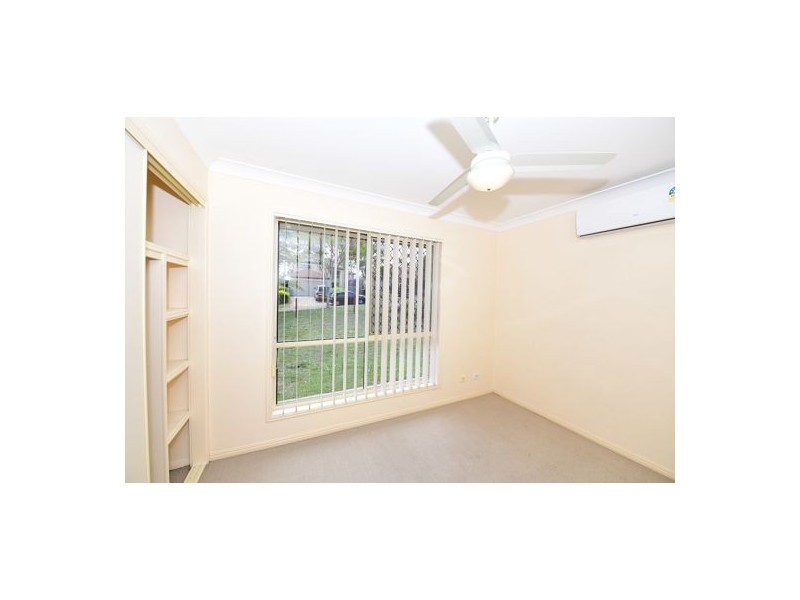 3A Harvard Place, Forest Lake QLD 4078