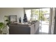 1 34 Pashen Street, Morningside QLD 4170