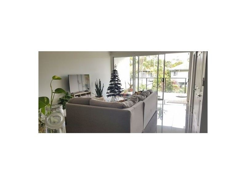 1 34 Pashen Street, Morningside QLD 4170