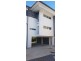 1 34 Pashen Street, Morningside QLD 4170