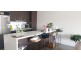1 34 Pashen Street, Morningside QLD 4170