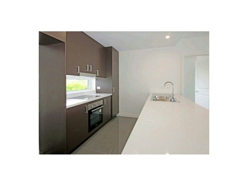 1 34 Pashen Street, Morningside QLD 4170