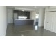 1 34 Pashen Street, Morningside QLD 4170