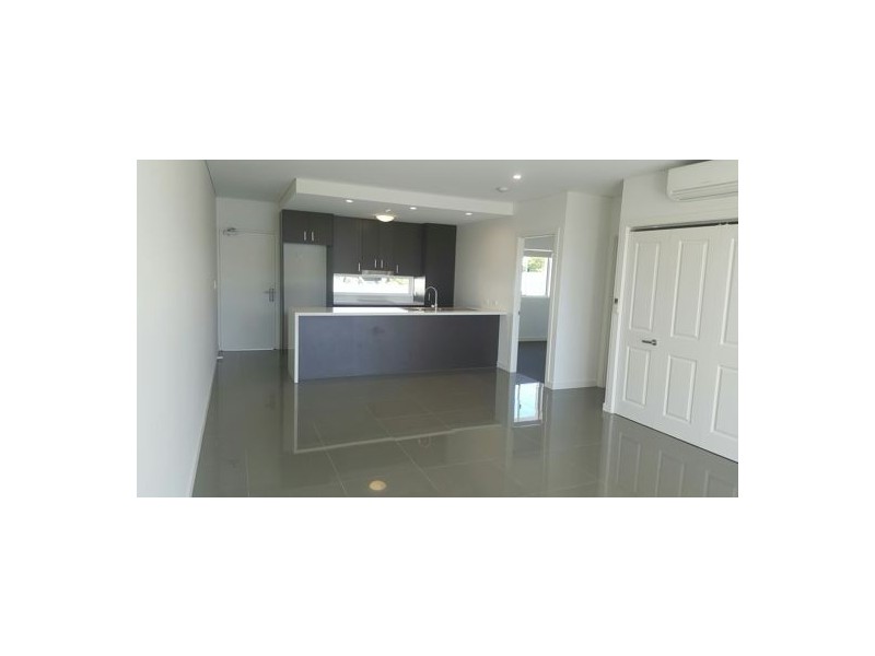 1 34 Pashen Street, Morningside QLD 4170