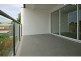 1 34 Pashen Street, Morningside QLD 4170