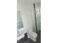 1 34 Pashen Street, Morningside QLD 4170