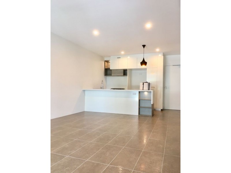 10507/16 Edmondstone Street, South Brisbane QLD 4101