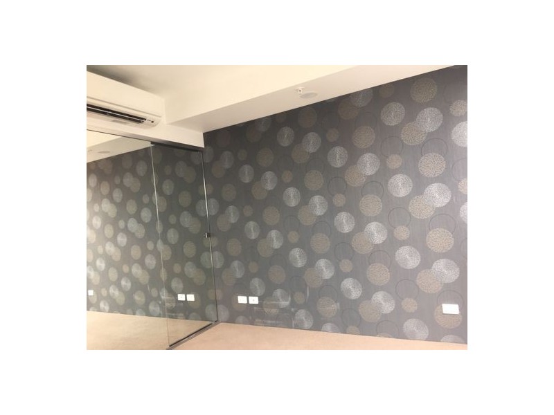 10507/16 Edmondstone Street, South Brisbane QLD 4101