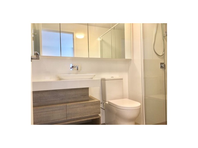 10507/16 Edmondstone Street, South Brisbane QLD 4101