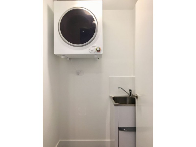 10507/16 Edmondstone Street, South Brisbane QLD 4101