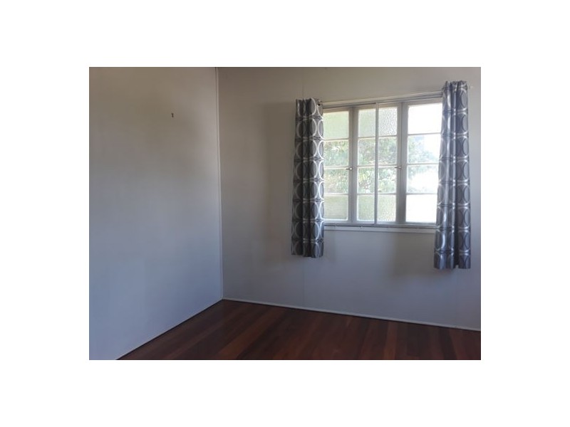 18 Perkins St, Upper Mount Gravatt QLD 4122