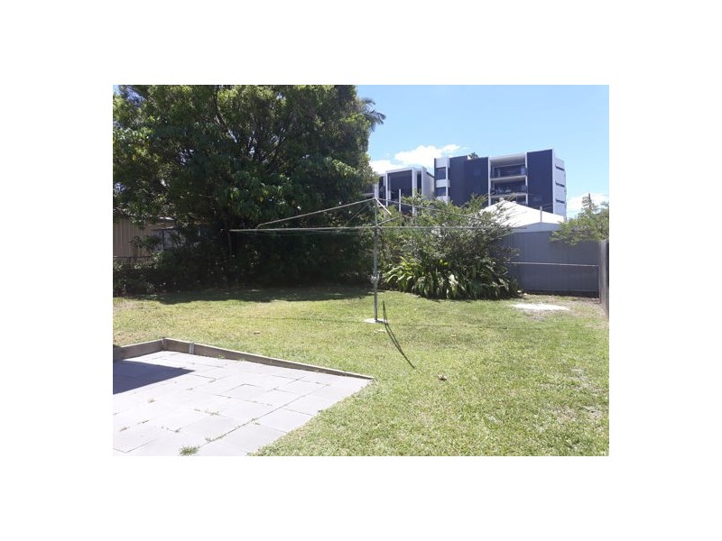 18 Perkins St, Upper Mount Gravatt QLD 4122