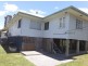 18 Perkins St, Upper Mount Gravatt QLD 4122