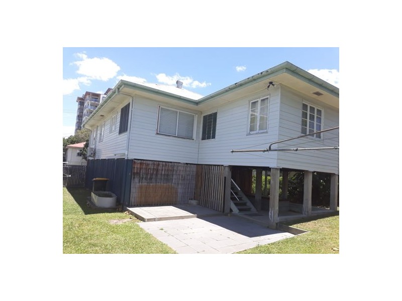 18 Perkins St, Upper Mount Gravatt QLD 4122
