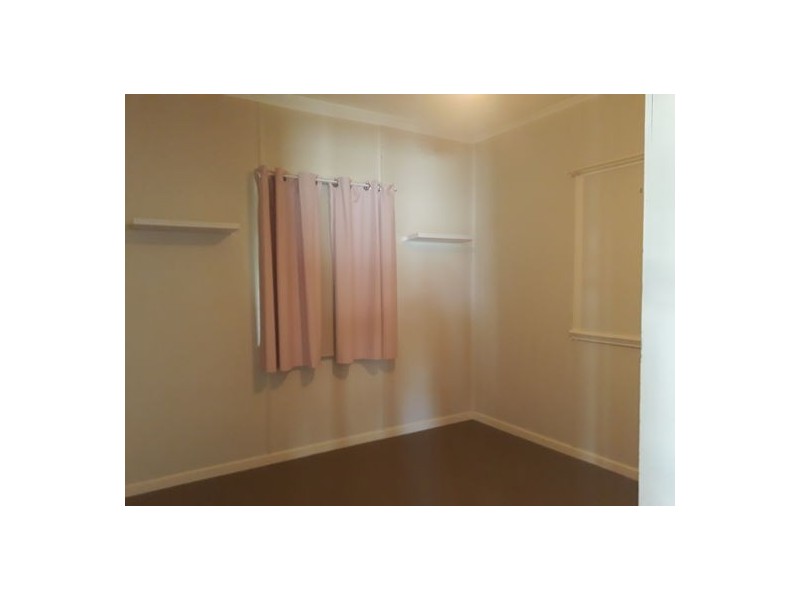 18 Perkins St, Upper Mount Gravatt QLD 4122