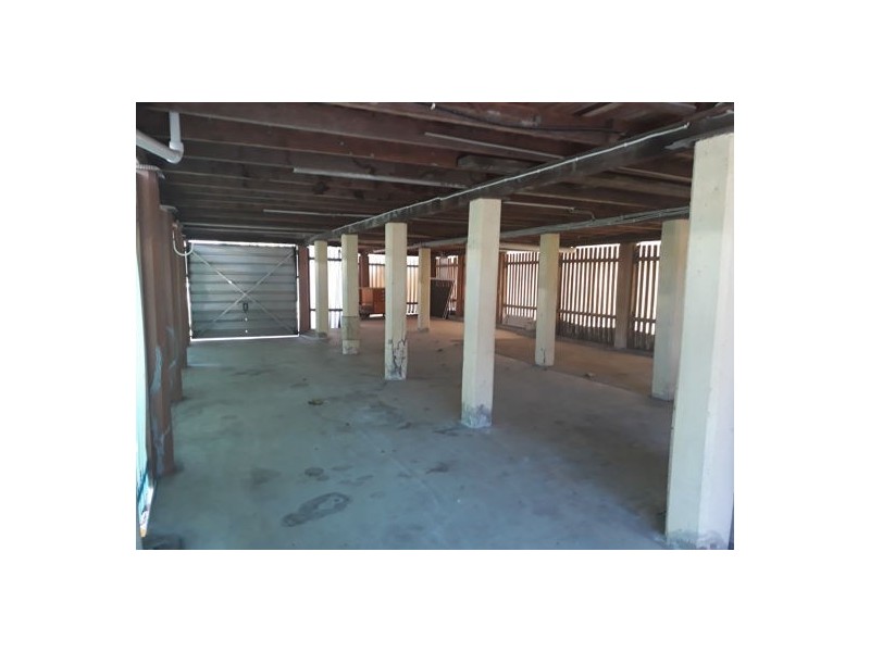 18 Perkins St, Upper Mount Gravatt QLD 4122