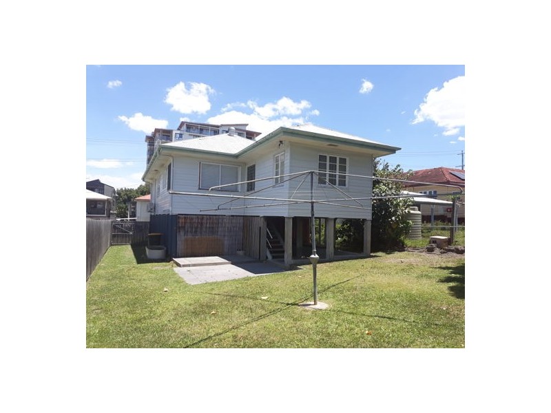 18 Perkins St, Upper Mount Gravatt QLD 4122