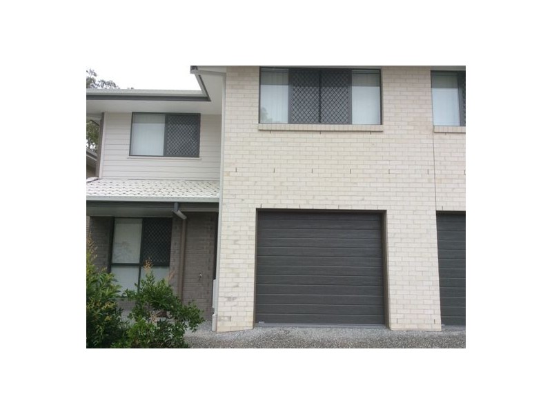 6/111 Cowie Road, Carseldine QLD 4034