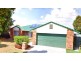 7 overton street, Calamvale QLD 4116
