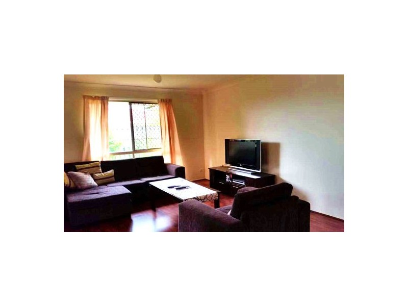 7 overton street, Calamvale QLD 4116