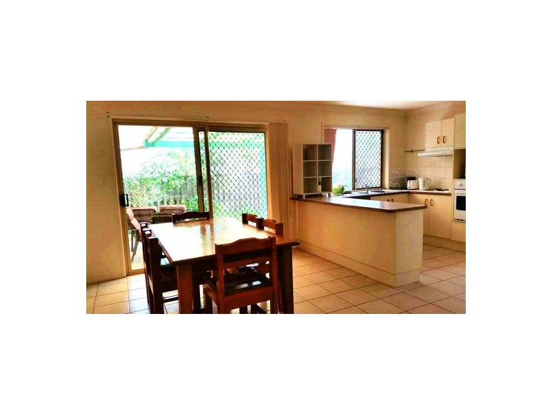 7 overton street, Calamvale QLD 4116