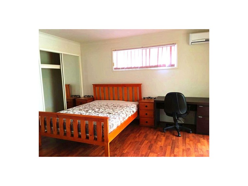 7 overton street, Calamvale QLD 4116