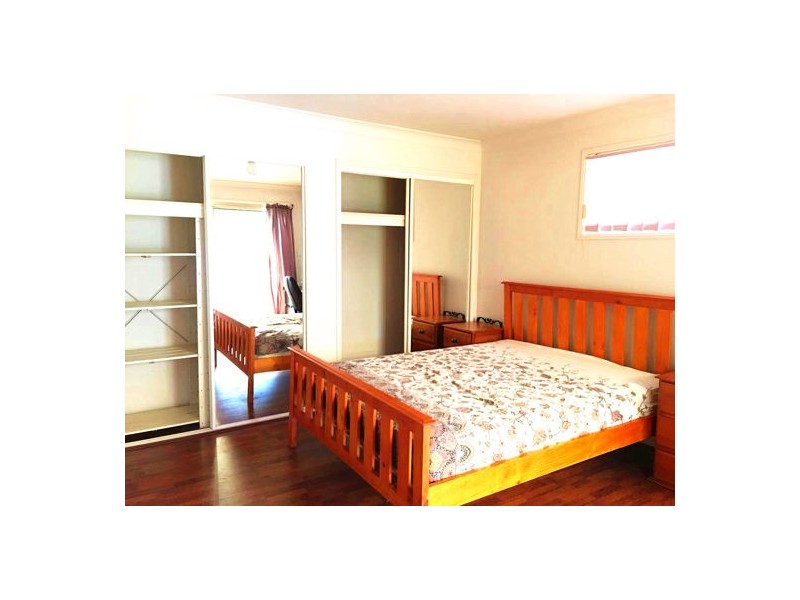 7 overton street, Calamvale QLD 4116