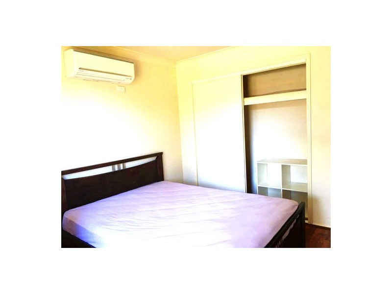 7 overton street, Calamvale QLD 4116