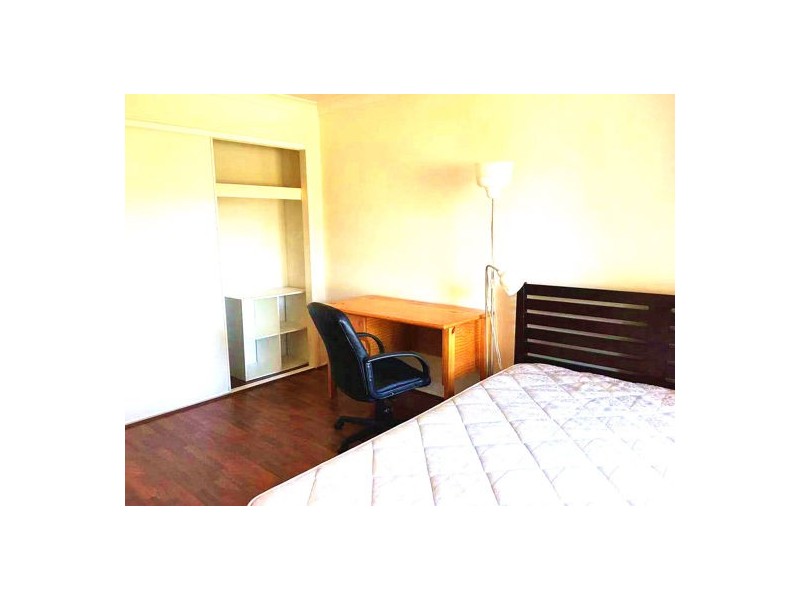 7 overton street, Calamvale QLD 4116