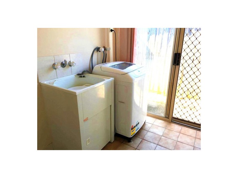 7 overton street, Calamvale QLD 4116