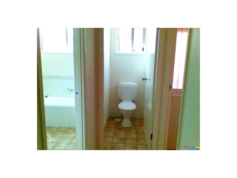 7 overton street, Calamvale QLD 4116