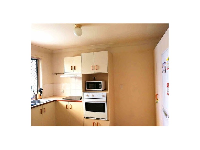 7 overton street, Calamvale QLD 4116