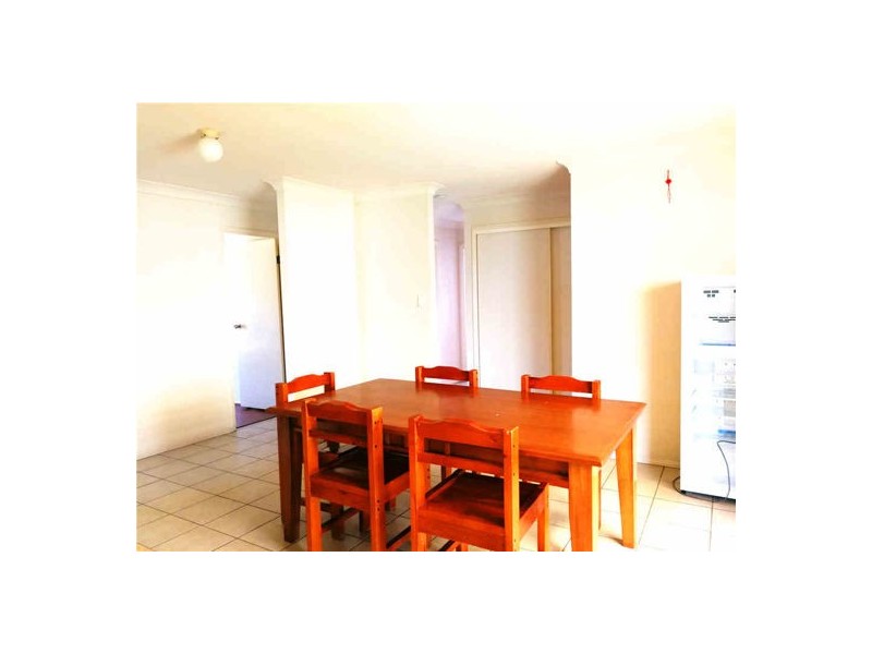 7 overton street, Calamvale QLD 4116