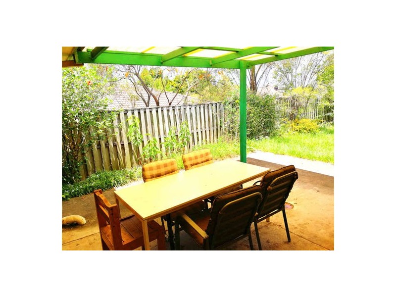 7 overton street, Calamvale QLD 4116