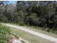 Mango Hill QLD 4509