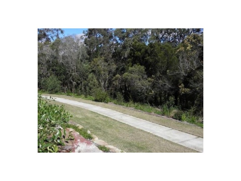 Mango Hill QLD 4509