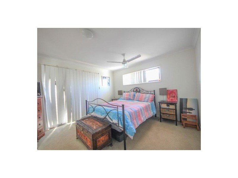 Mango Hill QLD 4509