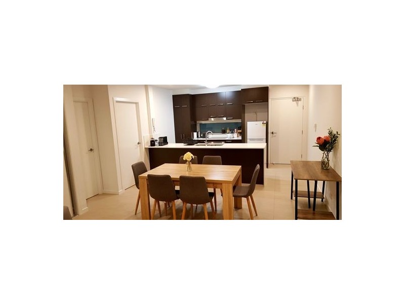 8 127 Grosvenor Street, Morningside QLD 4170