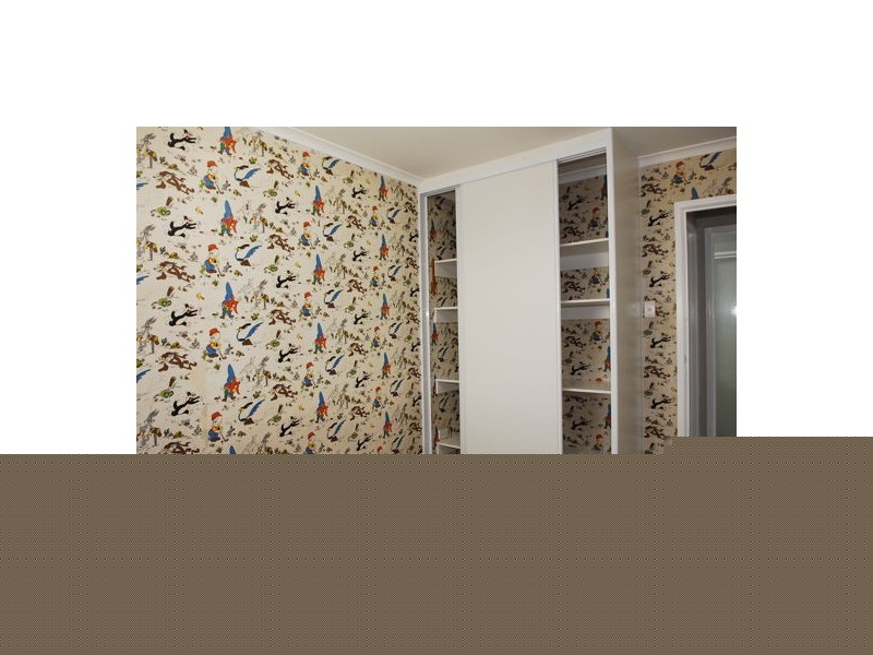 19A Altola Street, Durack QLD 4077