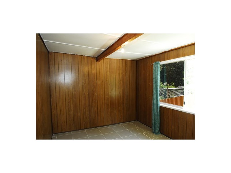 19A Altola Street, Durack QLD 4077