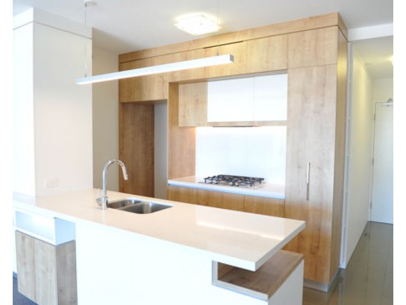 30704/40 Duncan Street, West End QLD 4101