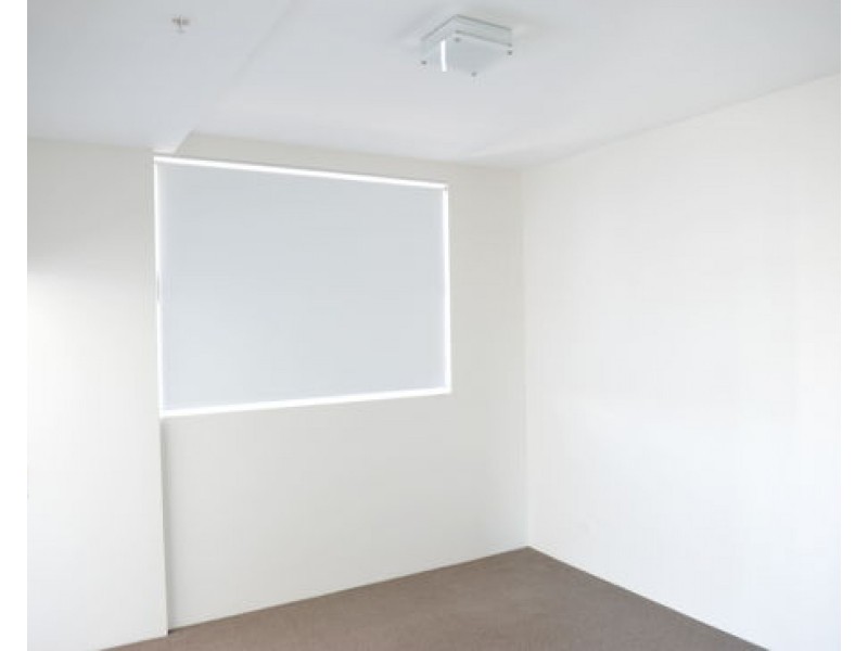 30704/40 Duncan Street, West End QLD 4101