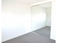 30704/40 Duncan Street, West End QLD 4101