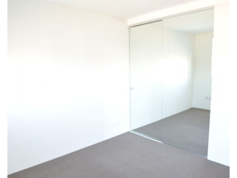 30704/40 Duncan Street, West End QLD 4101