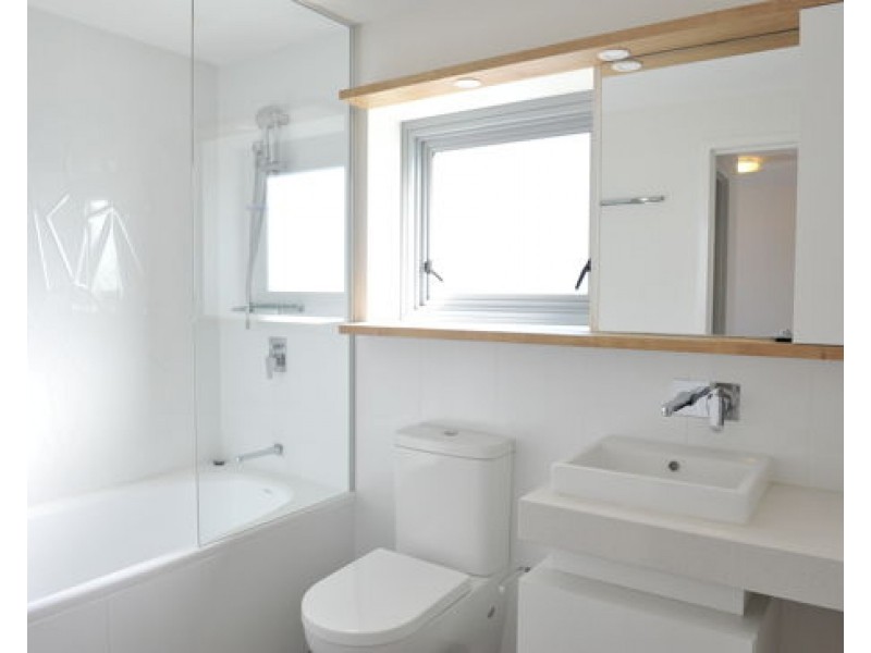 30704/40 Duncan Street, West End QLD 4101