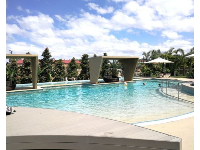 30704/40 Duncan Street, West End QLD 4101