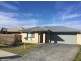 27 Cascade Street, Pimpama QLD 4209