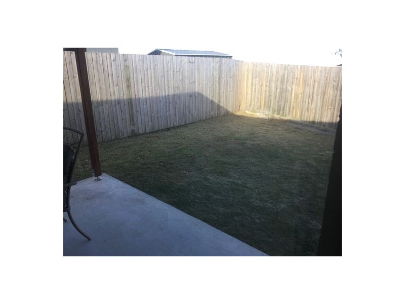 27 Cascade Street, Pimpama QLD 4209
