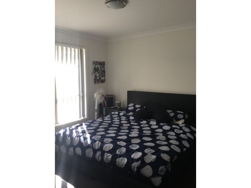 27 Cascade Street, Pimpama QLD 4209